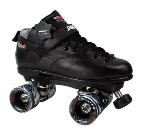 Sure Grip Rebel Twister