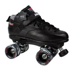 Sure Grip Rebel Twister