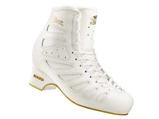 Edea Piano Ice Artistic Skate Boot