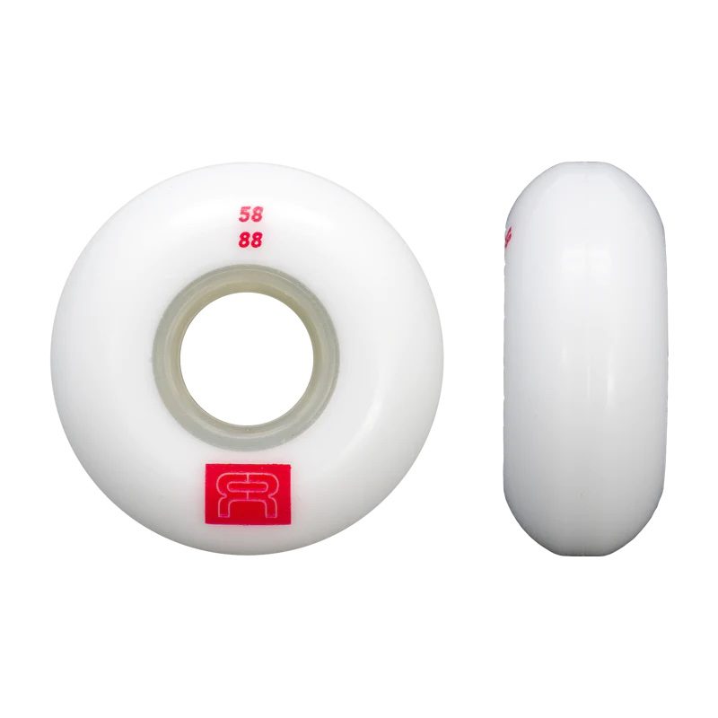 FR The Rec Street Wheels