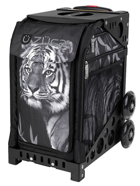 Zuca Sport Bag Tiger
