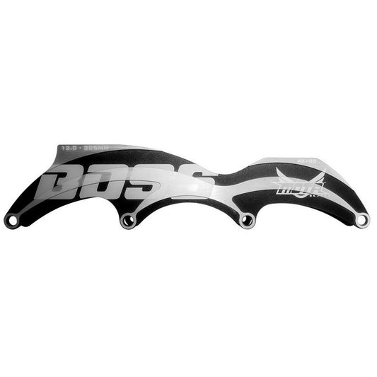 TKO BOSS Frame 4x100