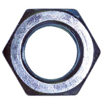 Atom Toe Stop Nut