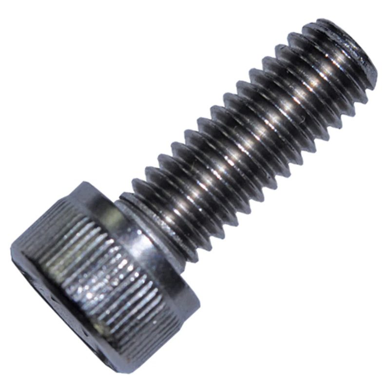Atom Toe Stop Screw