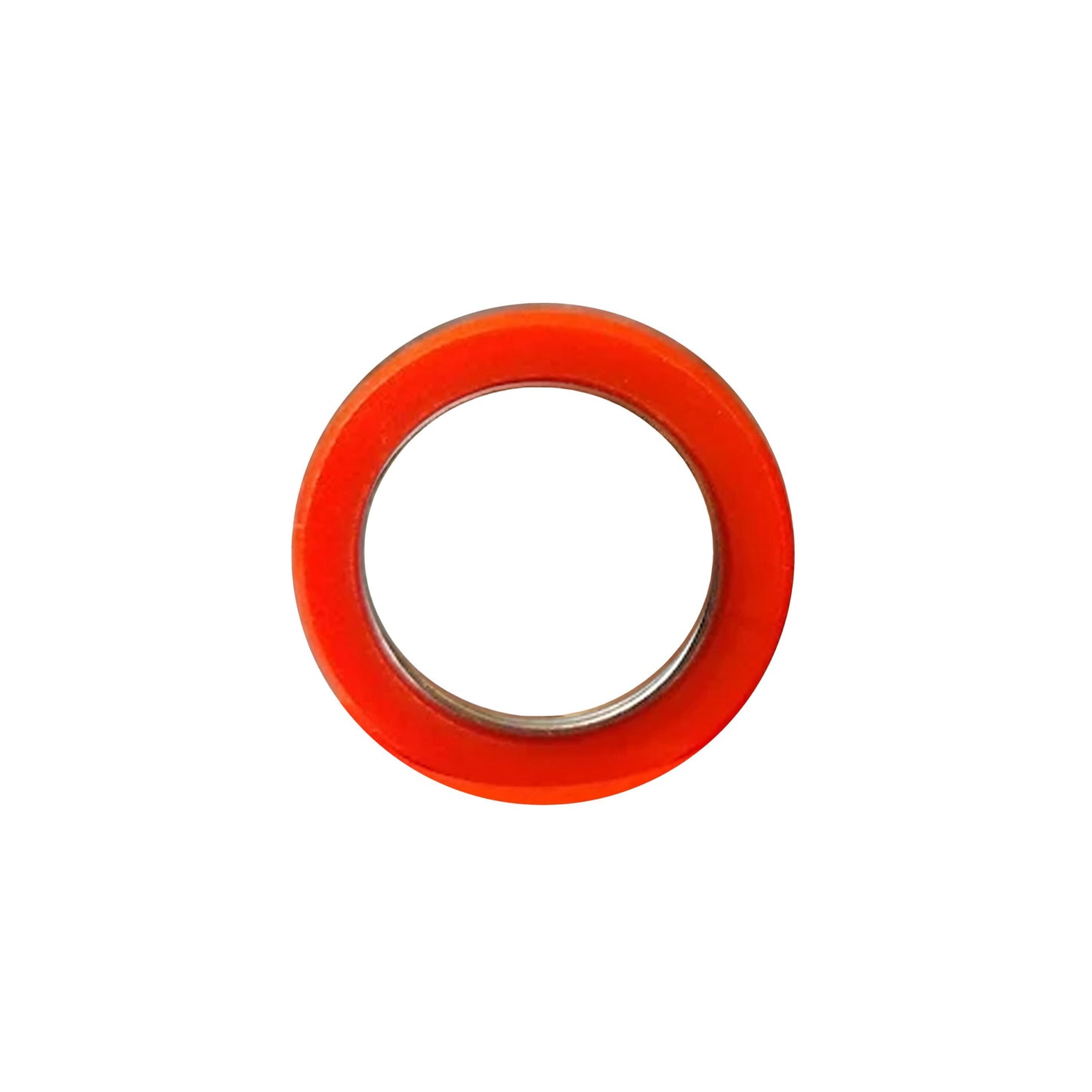 Tornado 608 Mini Bearing Adapters