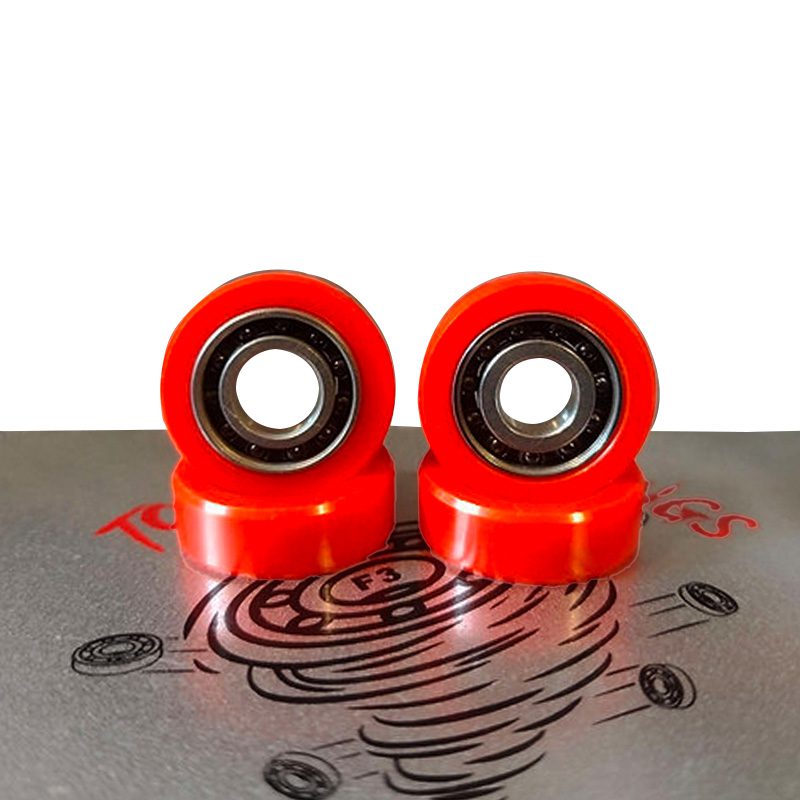 Tornado 608 Mini Bearing Adapters
