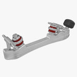 BONT Tracer Roller Skate Plate