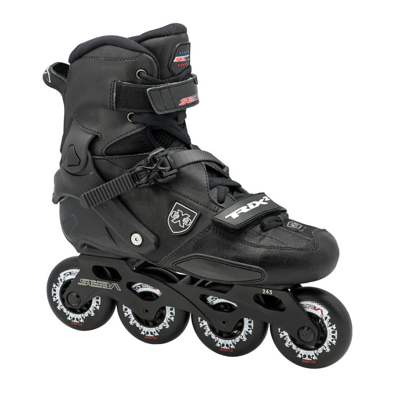 Seba Trix 2 80