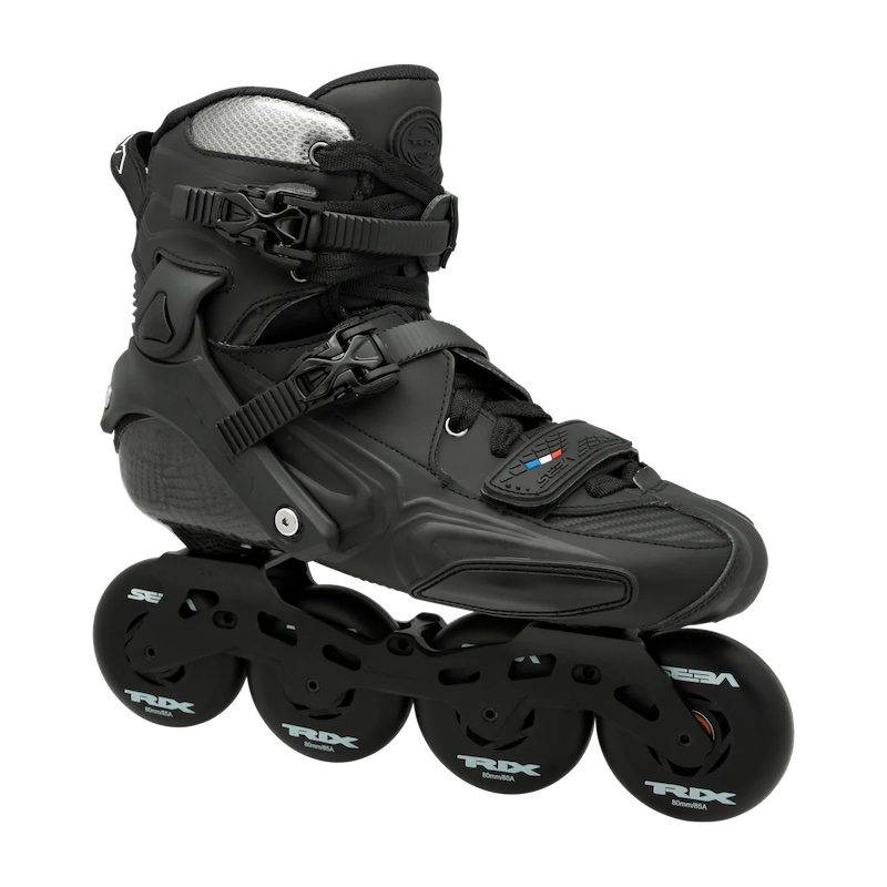 Seba TRIX Black