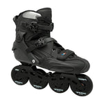 Seba TRIX Black