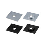 FR UFS RAISING PLATE - 1mm - x1