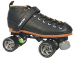 RD Elite Union Legacy Roller Skate