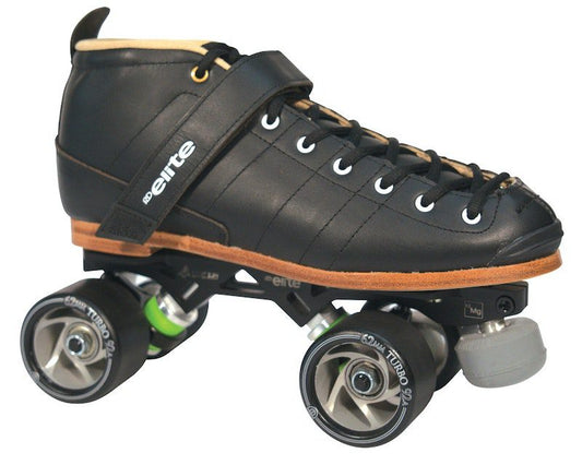 RD Elite Union Legacy Roller Skate