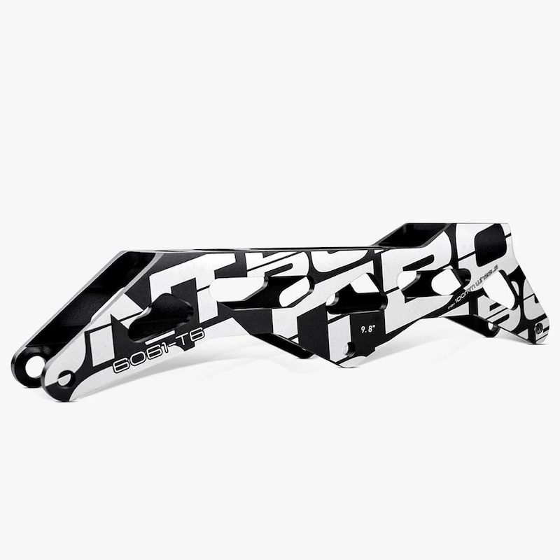 Bont 2PF Unity Inline Frame