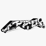Bont 2PF Unity Inline Frame