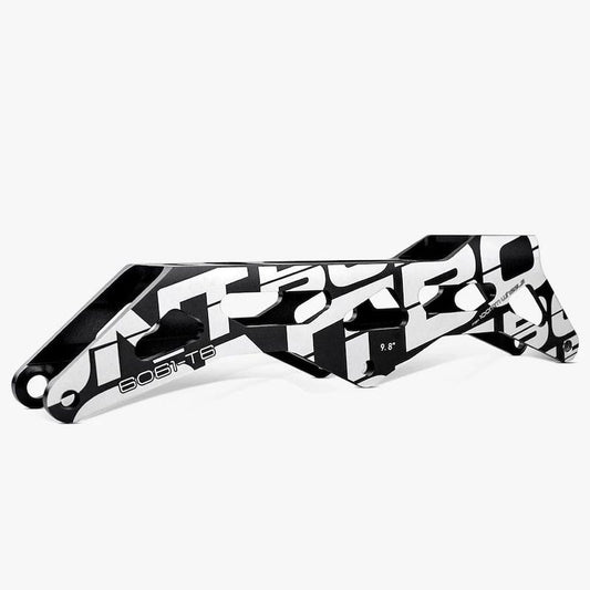 Bont 2PF Unity Inline Frame