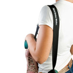 Moxi Skate Leash