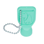 Moxi Vice Versa Universal Skate Tool