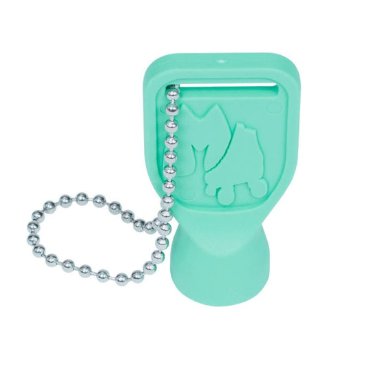 Moxi Vice Versa Universal Skate Tool