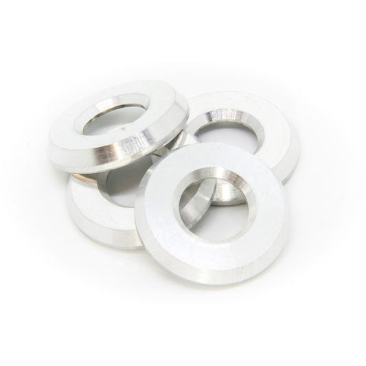 Roll Line Upper Suspension (Cushion) Cups FOR MATRIX &amp; EVO (Set of 4)