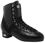 Vanilla V-Line Roller Skate Boots