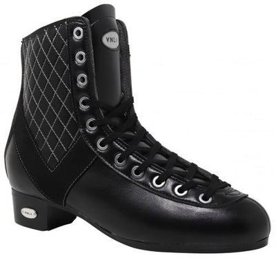 Vanilla V-Line Roller Skate Boots