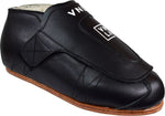 Vanilla Freestyle Boot
