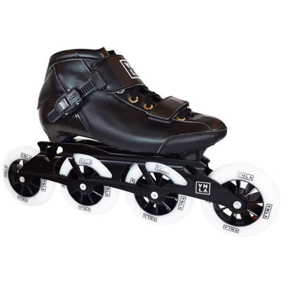 Vanilla X1 Speed Skate