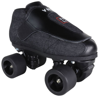 Vanilla Junior Stealth Roller Skate