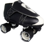 Vanilla Junior Tuxedos Roller Skate