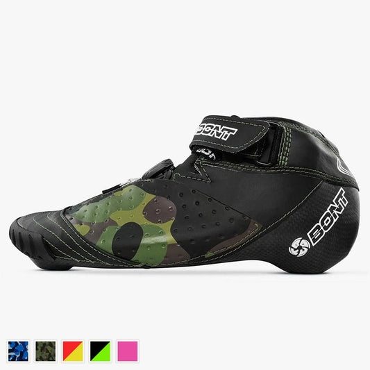 Bont Vaypor BOA Inline Skate Boots