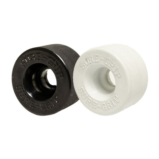 Sure Grip Velvet Roller Skate Wheels