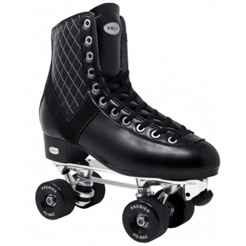 Vanilla V-Line Century Premier Roller Skate