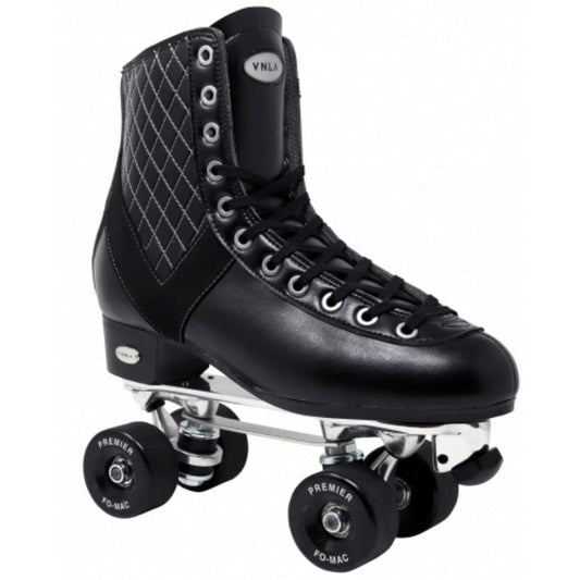 Vanilla V-Line Century Premier Roller Skate