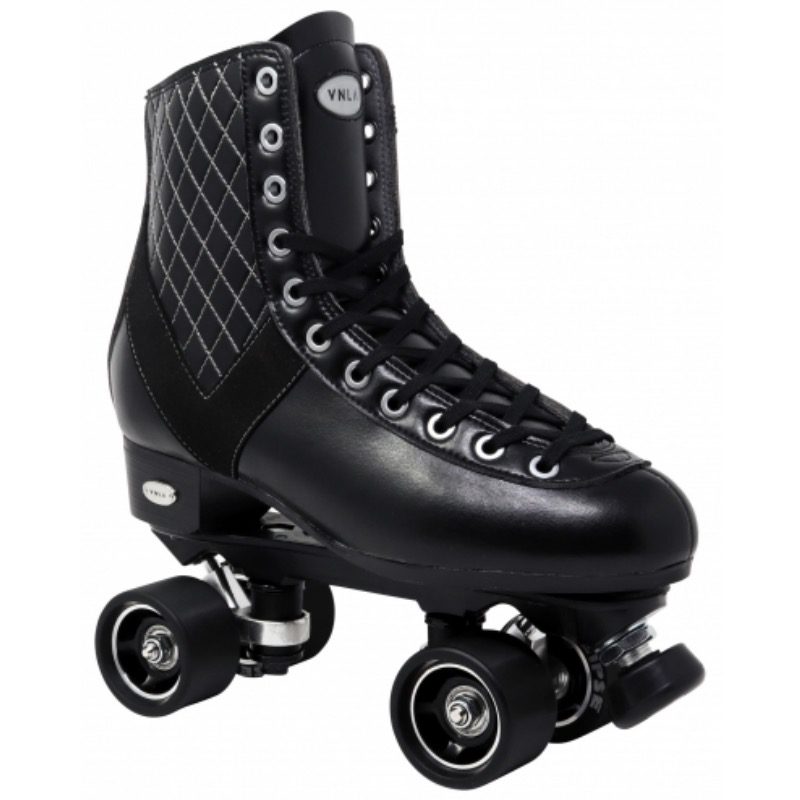 Vanilla V-Line Eclipse Roller Skate