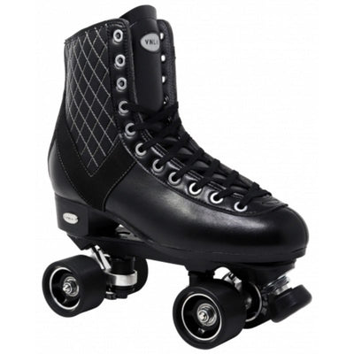 Vanilla V-Line Eclipse Roller Skate