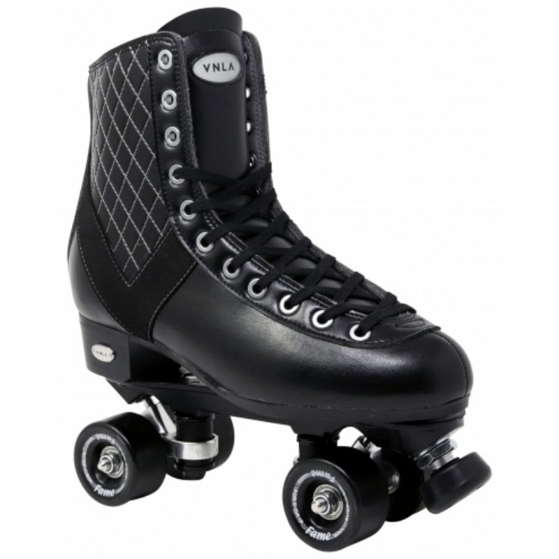 Vanilla V-Line Fame Roller Skate