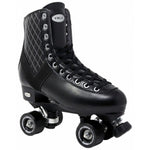 Vanilla V-Line Fame Roller Skate