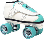 Vanilla Lagoon Junior