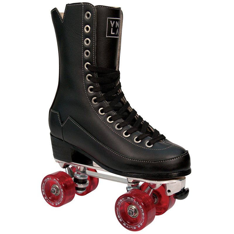 Vanilla Godfather New Bag Roller Skate