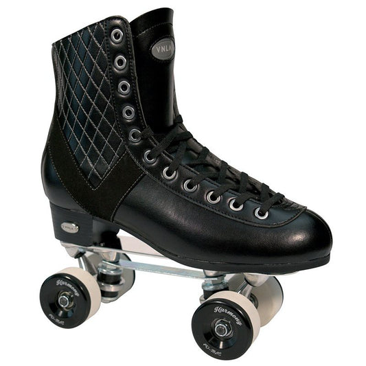 Vanilla V-Line Peace and Harmony Roller Skate