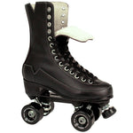 Vanilla Godfather Say it Loud Roller Skate - ROLLER SKATE USA