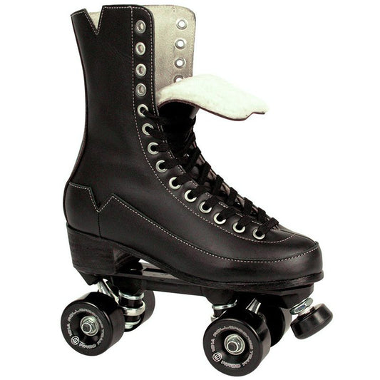 Vanilla Godfather Say it Loud Roller Skate