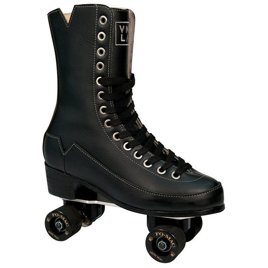 Vanilla Godfather The Machine Roller Skate