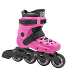 FR Junior Pink Freestyle Skate