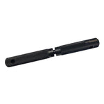 Skates U.S. Precision WHEEL HONING Tool