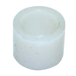 Atom Pivot Cup