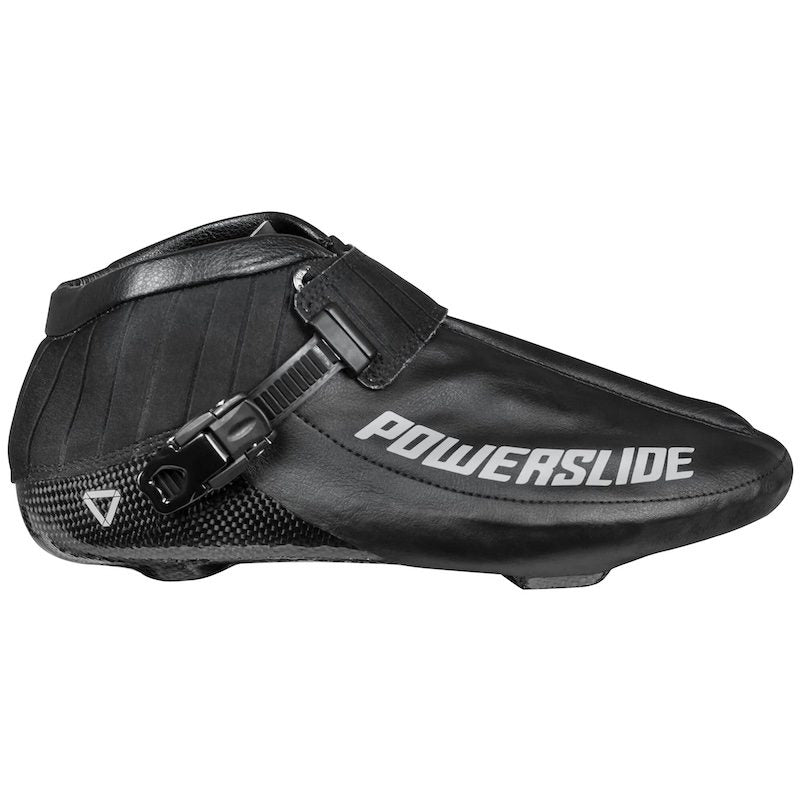 Powerslide Icon Wind Trinity Skate Boot