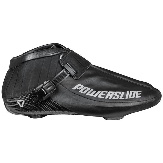 Powerslide Icon Wind Trinity Skate Boot