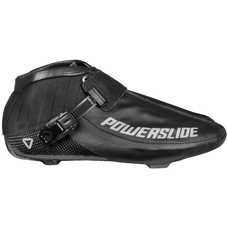 Powerslide Icon Wind Trinity Wide Skate Boot